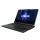 Lenovo Legion Pro 5-16 i5-13500HX/16GB/512 RTX4060 165Hz - 1145822 - zdjęcie 2